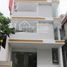 5 Bedroom House for sale in Tan Binh, Ho Chi Minh City, Ward 7, Tan Binh