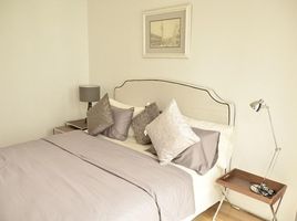 2 Bedroom Condo for rent at The Nest Ploenchit, Lumphini