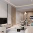 1 Bedroom Apartment for sale at JW Marriott Residences, Pacific, Al Marjan Island, Ras Al-Khaimah