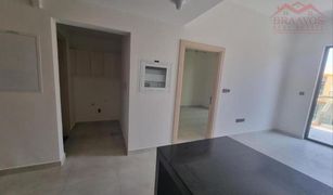 1 chambre Appartement a vendre à Grand Paradise, Dubai Binghatti Rose