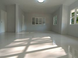 4 Bedroom House for sale at Tarndong Park View, Ban Waen