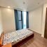 2 Bedroom Apartment for rent at Sunshine Royal Garden Sky Villa, Phuoc Kien