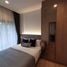 1 Bedroom Condo for rent at Kawa Haus, Phra Khanong Nuea
