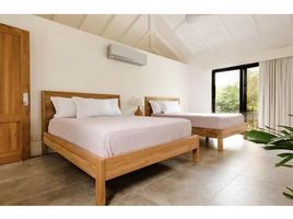 5 Bedroom House for sale in Hojancha, Guanacaste, Hojancha