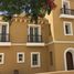 4 Bedroom House for sale at Hyde Park, The 5th Settlement, New Cairo City