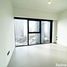 2 Bedroom Apartment for sale at Act Two, Opera District