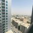 1 बेडरूम अपार्टमेंट for sale at City Tower, Al Naemiyah