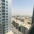 1 Bedroom Apartment for sale at City Tower, Al Naemiyah, Ajman