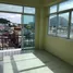 7 Bedroom Whole Building for rent in Jui Tui shrine, Talat Nuea, Talat Nuea