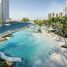 2 Bedroom Apartment for sale at Grove, Creek Beach, Dubai Creek Harbour (The Lagoons)