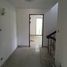 6 Bedroom Townhouse for sale in Chon Buri, Bang Lamung, Pattaya, Chon Buri