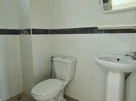 55 кв.м. Office for rent at The Green Plaza , Бопхут