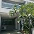 3 Schlafzimmer Haus zu vermieten im East Bangtao Ville, Thep Krasattri