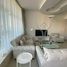 2 Schlafzimmer Appartement zu verkaufen im Zenith A2 Tower, Grand Horizon, Dubai Sports City