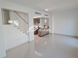 2 Schlafzimmer Villa zu verkaufen im Manazel Al Reef 2, Al Samha