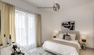 Квартира, 2 спальни на продажу в Al Warsan 4, Дубай Equiti Apartments