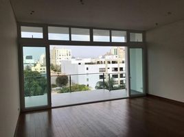 3 Bedroom House for sale in Lima, San Isidro, Lima, Lima