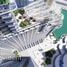 3 Bedroom Condo for sale at Se7en City JLT, Jumeirah Lake Towers (JLT), Dubai