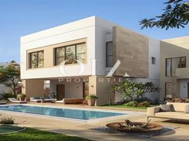 4 Bedroom Villa for sale at Aspens, Yas Acres, Yas Island