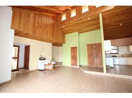 4 Schlafzimmer Haus zu verkaufen in Barva, Heredia, Barva