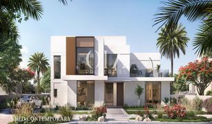 5 chambres Villa a vendre à Al Reef Downtown, Abu Dhabi Fay Alreeman