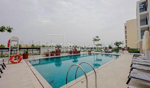 1 Bedroom Apartment for sale in La Mer, Dubai La Rive