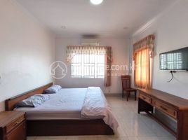 2 Schlafzimmer Appartement zu vermieten im Two Bedroom Apartment for Lease, Tuol Svay Prey Ti Muoy, Chamkar Mon, Phnom Penh, Kambodscha