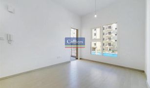 1 Bedroom Apartment for sale in Al Ramth, Dubai Al Ramth 23