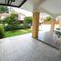 3 Bedroom Villa for sale at Zentara Ville Morpak, Nai Mueang, Mueang Khon Kaen, Khon Kaen