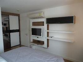 2 Schlafzimmer Appartement zu vermieten im The Clover, Khlong Tan Nuea, Watthana