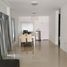 2 Bedroom House for rent at Bhukitta Resort Nai Yang, Sakhu