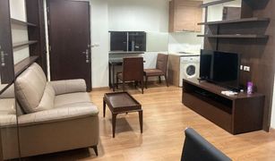 1 Bedroom Condo for sale in Phra Khanong, Bangkok The Address Sukhumvit 42