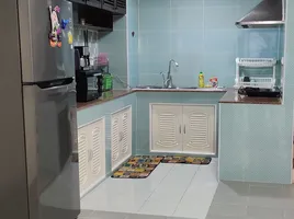 2 Bedroom Townhouse for sale in Phla, Rayong, Phla