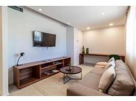 1 Bedroom Condo for sale at S/N Boulevard Costero Fraccion B 610, Compostela, Nayarit