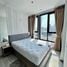 1 Bedroom Apartment for rent at The Residences Azuela Cove, Davao City, Davao del Sur