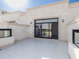 3 Bedroom Villa for sale at Murooj Al Furjan, Murano Residences