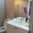 1 Schlafzimmer Wohnung zu verkaufen im The Station Sathorn - Bangrak, Thung Wat Don