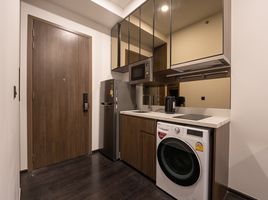 1 спален Кондо в аренду в Park Origin Thonglor, Khlong Tan Nuea