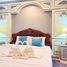 5 Schlafzimmer Villa zu vermieten in Chon Buri, Nong Prue, Pattaya, Chon Buri