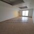 2 Bedroom Apartment for sale at Al Khan Lagoon, Al Soor