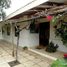 5 Bedroom House for sale in Quilpue, Valparaiso, Quilpue