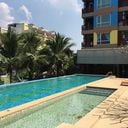 C Style Condominium Ratchada 18