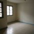 4 Bedroom Townhouse for rent in Bang Sue, Bangkok, Bang Sue, Bang Sue