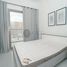 1 Bedroom Apartment for sale at The Wings, Arjan