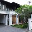 3 Schlafzimmer Villa zu vermieten im Setthasiri SanSai, Nong Chom, San Sai, Chiang Mai