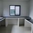 4 Bedroom House for rent at Centro Vibhavadi, Don Mueang, Don Mueang