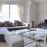 2 Bedroom Apartment for rent at Palm Hills Village Gate, South Investors Area, New Cairo City, Cairo, Egypt