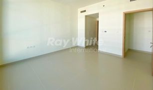 1 Bedroom Apartment for sale in Park Heights, Dubai Acacia B