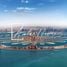 3 Bedroom Apartment for sale at Palm Beach Towers 2, Shoreline Apartments, Palm Jumeirah