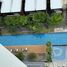 Studio Penthouse zu vermieten im Seletar Road, Seletar hills, Serangoon